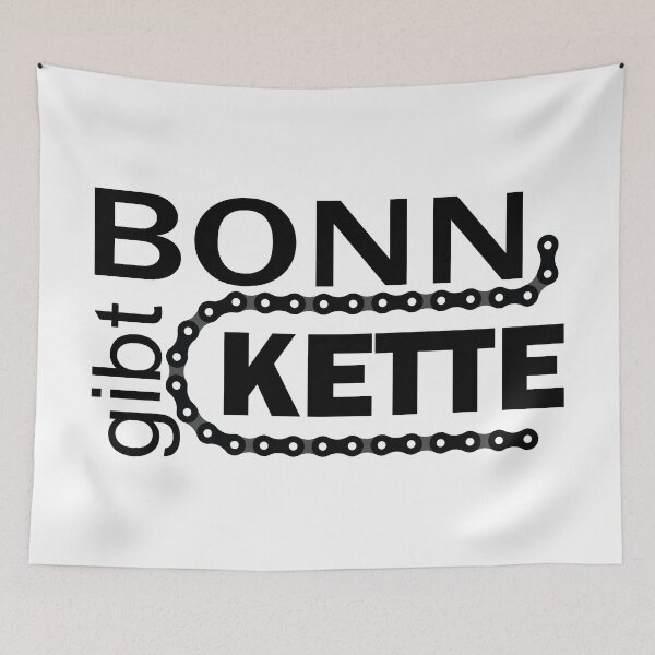 Item preview, BONN gives CHAIN designed and sold by MonnemKefferdal.