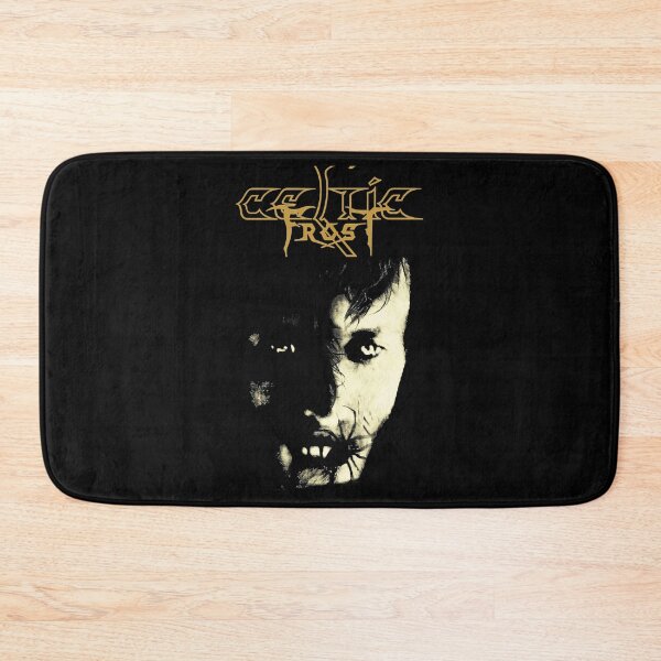 Item preview, Celtic Frost Band designed and sold by nickkennedy123.