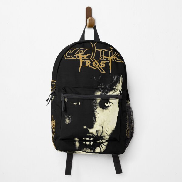 Item preview, Celtic Frost Band designed and sold by nickkennedy123.