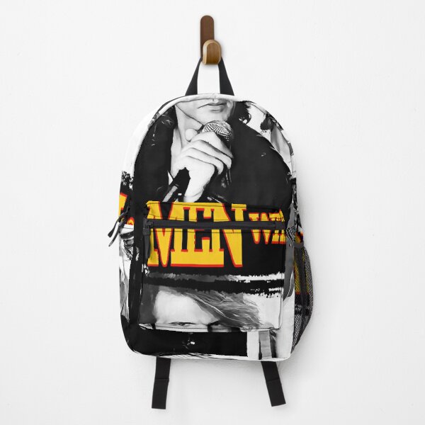 Item preview, Men Without Hats designed and sold by MujagicSamir.