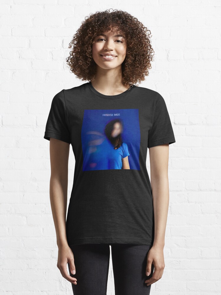 RADWIMPS FOREVER DAZE Tシャツ