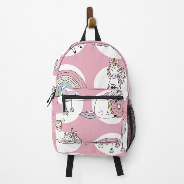 Item preview, Sweet unicorn designed and sold by melomania.