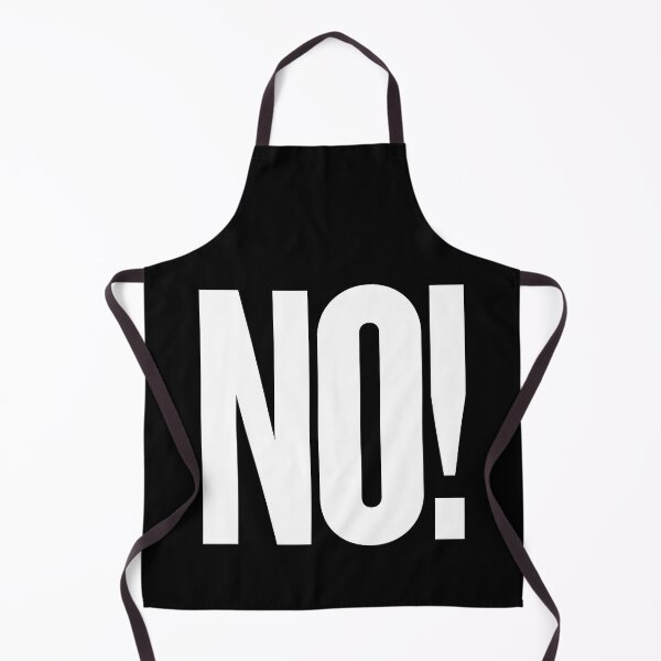 Item preview, No! v.8 designed and sold by x1brett.