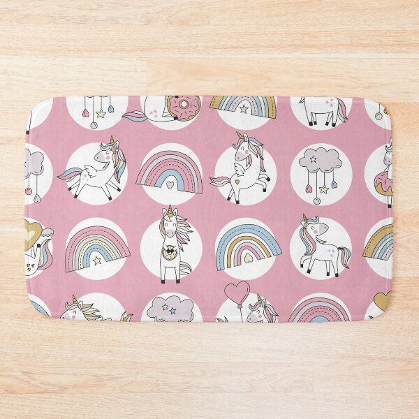 Item preview, Sweet unicorn designed and sold by melomania.