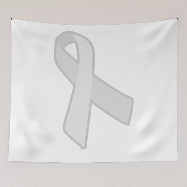 Item preview, White - Peace, Holocaust designed and sold by cjackvony.