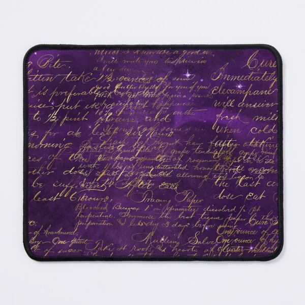 Item preview, Writings designed and sold by 13thVoid.