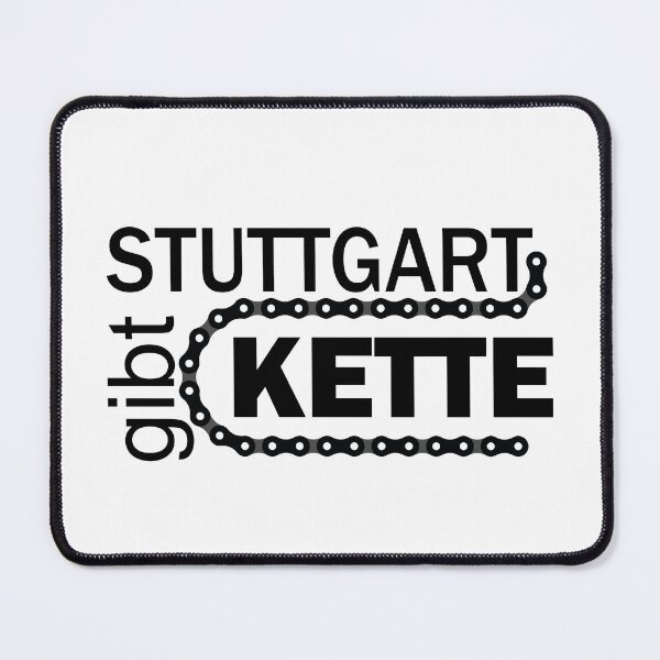 Item preview, STUTTGART gives KETTE designed and sold by MonnemKefferdal.