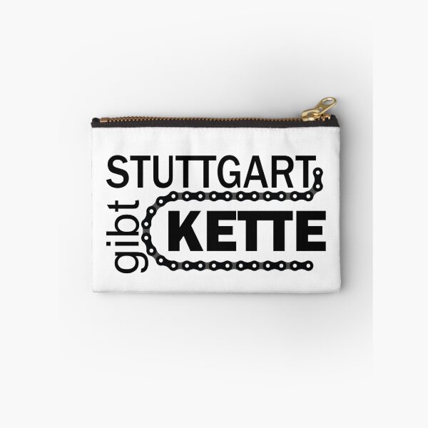 Artikelvorschau, STUTTGART gibt KETTE entworfen und verkauft von MonnemKefferdal.