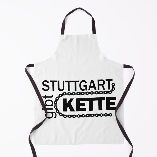 Artikelvorschau, STUTTGART gibt KETTE entworfen und verkauft von MonnemKefferdal.