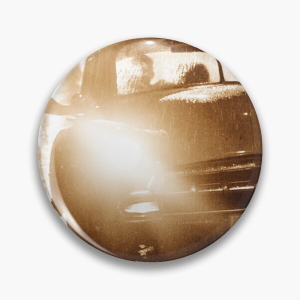 Item preview, Can you take me to Havana designed and sold by henryharrison.