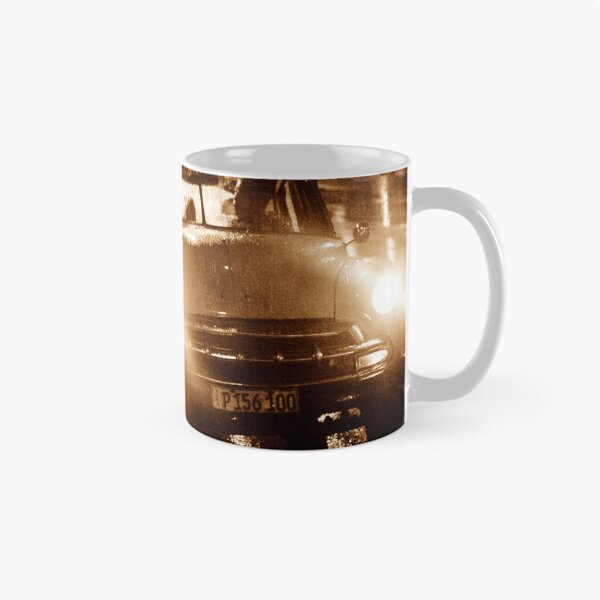 Item preview, Can you take me to Havana designed and sold by henryharrison.