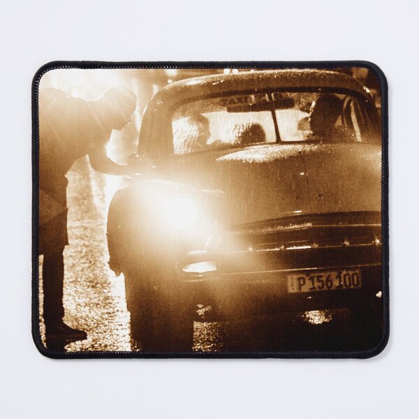 Item preview, Can you take me to Havana designed and sold by henryharrison.