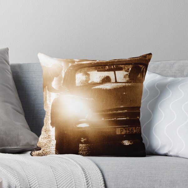 Item preview, Can you take me to Havana designed and sold by henryharrison.