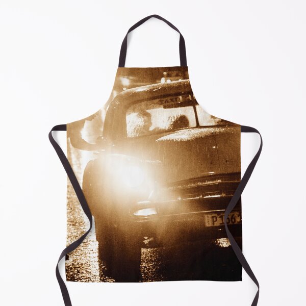 Item preview, Can you take me to Havana designed and sold by henryharrison.