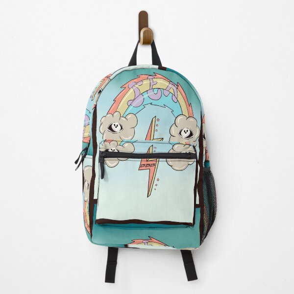 Item preview, Be designed and sold by By-BBB.