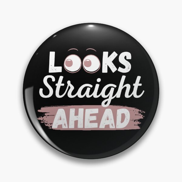 Item preview, looks straight ahead designed and sold by The-Armour.