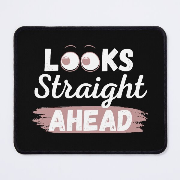 Item preview, looks straight ahead designed and sold by The-Armour.