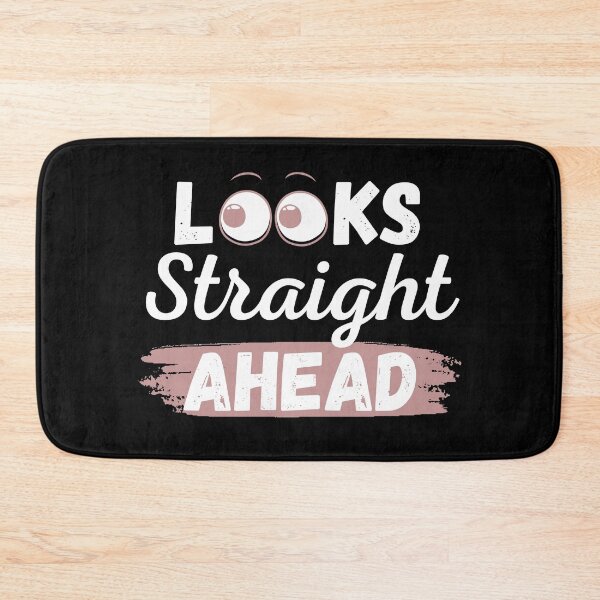 Item preview, looks straight ahead designed and sold by The-Armour.