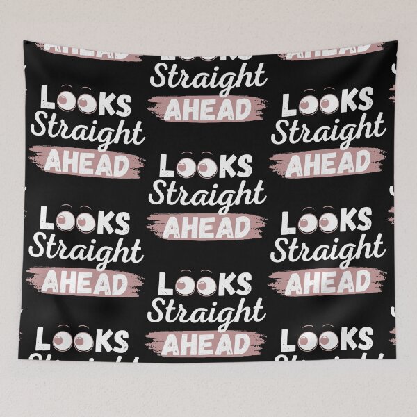 Item preview, looks straight ahead designed and sold by The-Armour.
