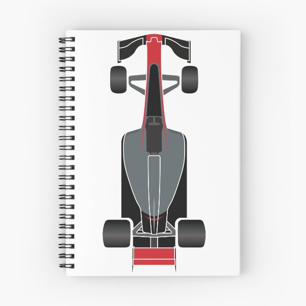 Item preview, Hars Top View APEX Race Manager 2017 designed and sold by Beermogul.
