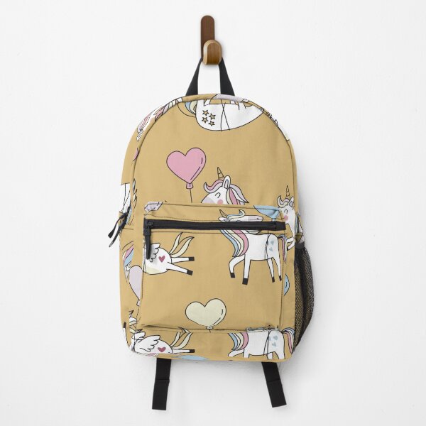 Item preview, Sweet unicorn designed and sold by melomania.