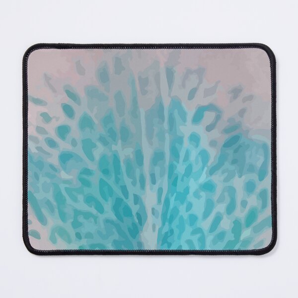 Item preview, Blue Blossom designed and sold by miyu11.