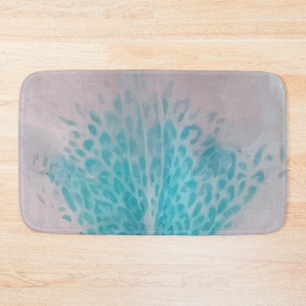 Item preview, Blue Blossom designed and sold by miyu11.