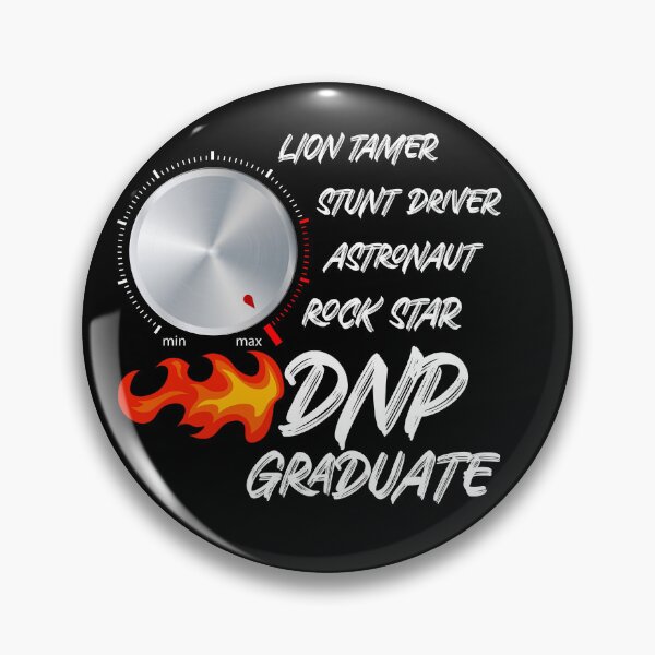 Item preview, DNP Graduate Graduation Graphic designed and sold by GO SHIRT-TEE.