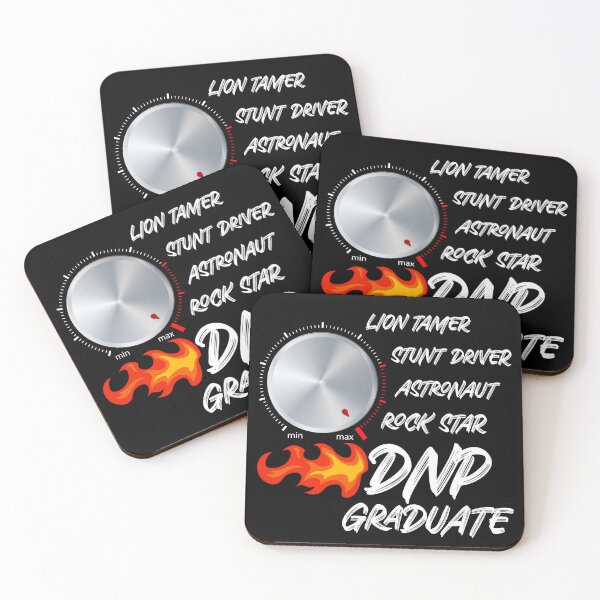 Item preview, DNP Graduate Graduation Graphic designed and sold by GO SHIRT-TEE.