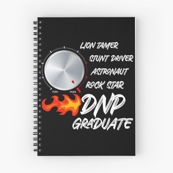 Item preview, Gráfico de graduación de graduados de DNP designed and sold by GO SHIRT-TEE.