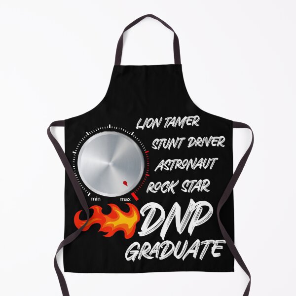 Item preview, DNP Graduate Graduation Graphic designed and sold by GO SHIRT-TEE.