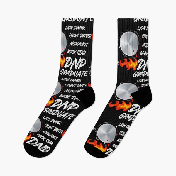 Item preview, DNP Graduate Graduation Graphic designed and sold by GO SHIRT-TEE.