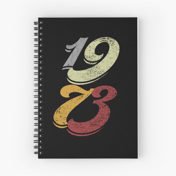 Item preview, 1973 vintage retro graphic designed and sold by wowshooop.
