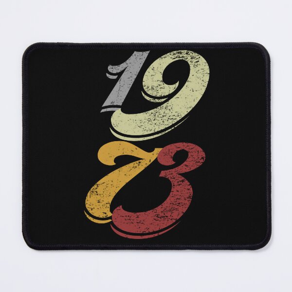 Item preview, 1973 vintage retro graphic designed and sold by wowshooop.