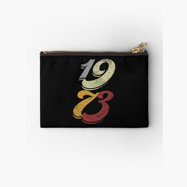 Item preview, 1973 vintage retro graphic designed and sold by wowshooop.