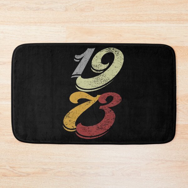 Item preview, 1973 vintage retro graphic designed and sold by wowshooop.