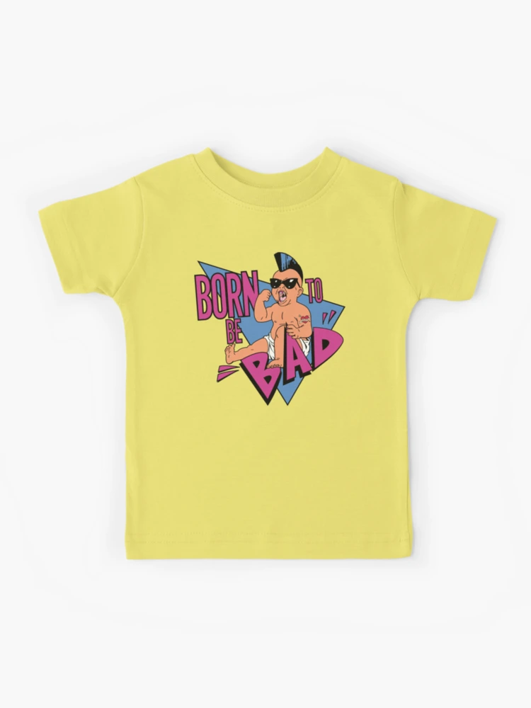 ra,kids_tee,x900,EDE272: