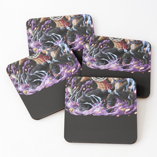 Item preview, LORD KATAKURI Classic designed and sold by odiczmack.