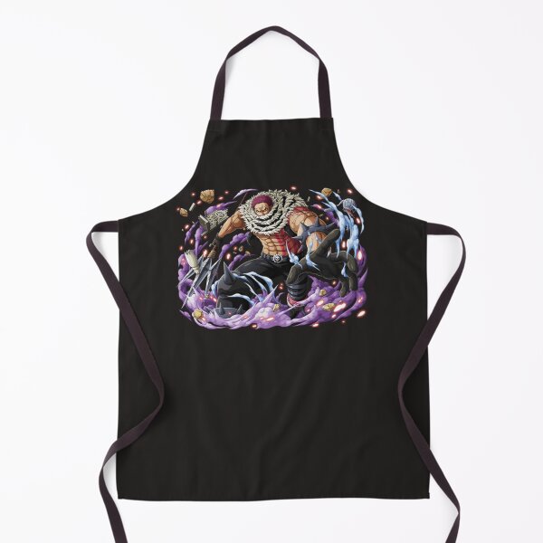 Item preview, LORD KATAKURI Classic designed and sold by odiczmack.