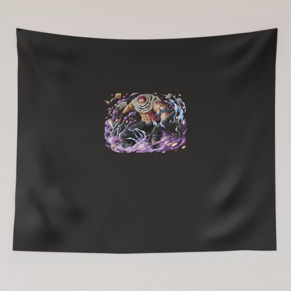 Item preview, LORD KATAKURI Classic designed and sold by odiczmack.