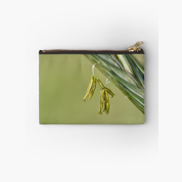 Item preview, Grass head. designed and sold by Steve Mills.