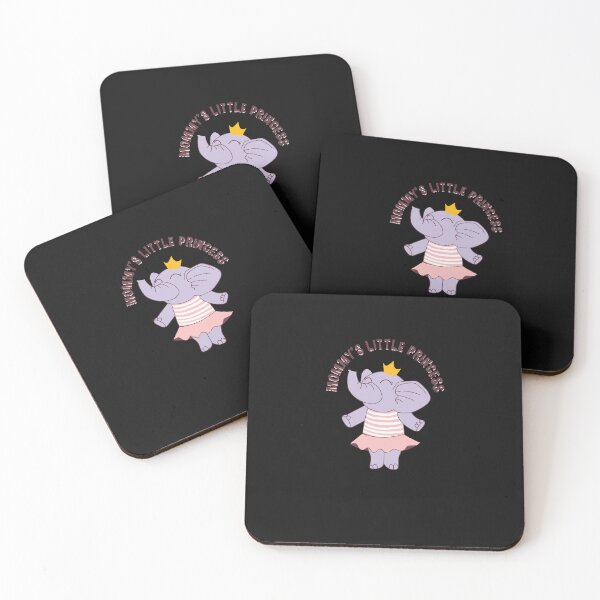 Item preview, Mommy´s Little Princess  designed and sold by KathrineSandnes.