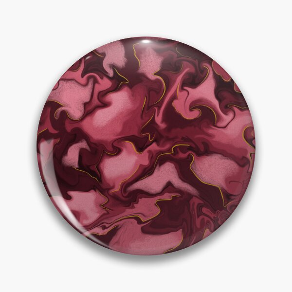 Item preview, Pink marble pattern designed and sold by Aakanksha97.