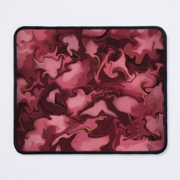 Item preview, Pink marble pattern designed and sold by Aakanksha97.