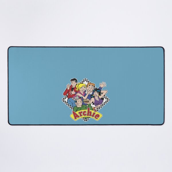 Item preview, The Archies  T-Shirt designed and sold by PitDeipenau.