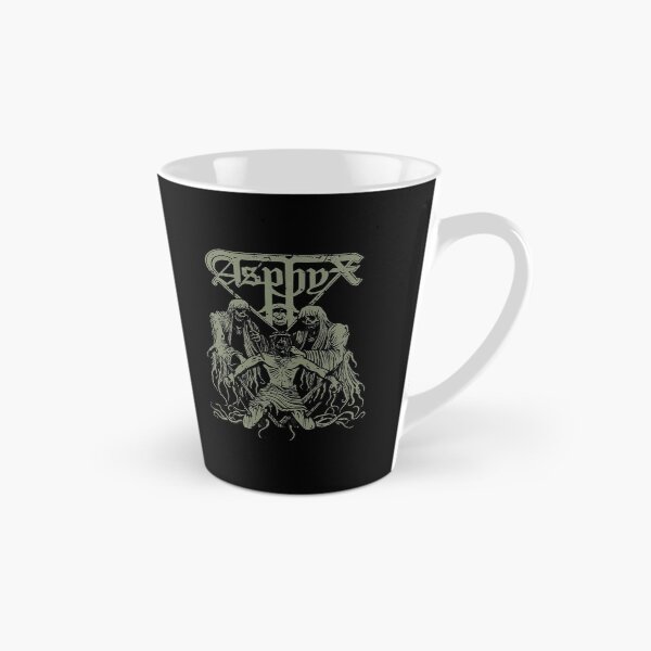 Item preview, Scorbutics Death Metal Band Gift Fan designed and sold by ViktoriaLettner.