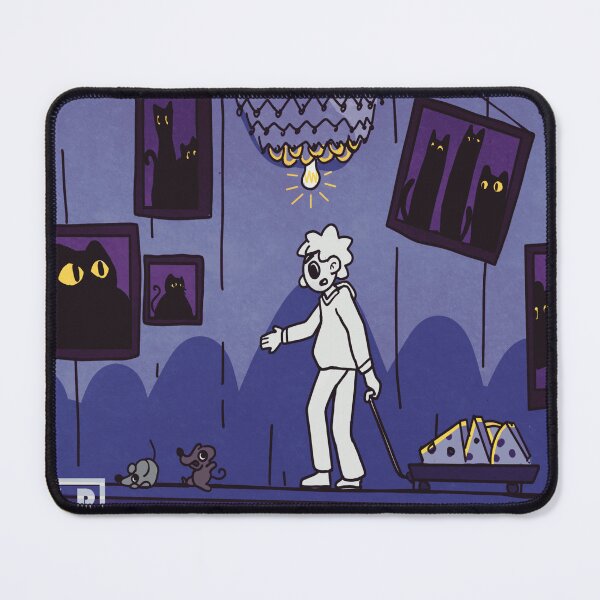 Item preview, strange mansion designed and sold by VictorTael.