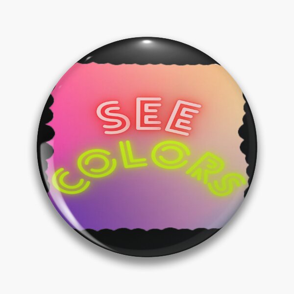 Item preview, Ver colores. designed and sold by kati049.