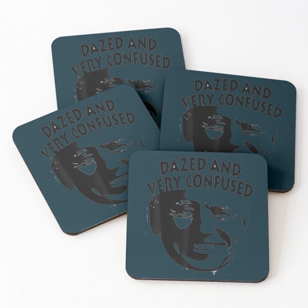 Item preview, Biden Dazed And Very Confused  (3) designed and sold by AnthemTees.