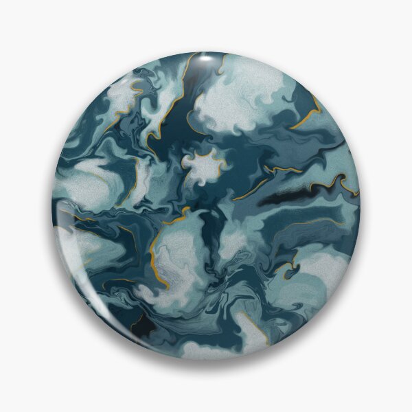 Item preview, Marble texture pattern designed and sold by Aakanksha97.